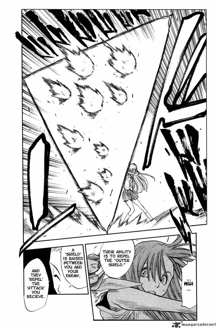 Page 12 of Chapter 43