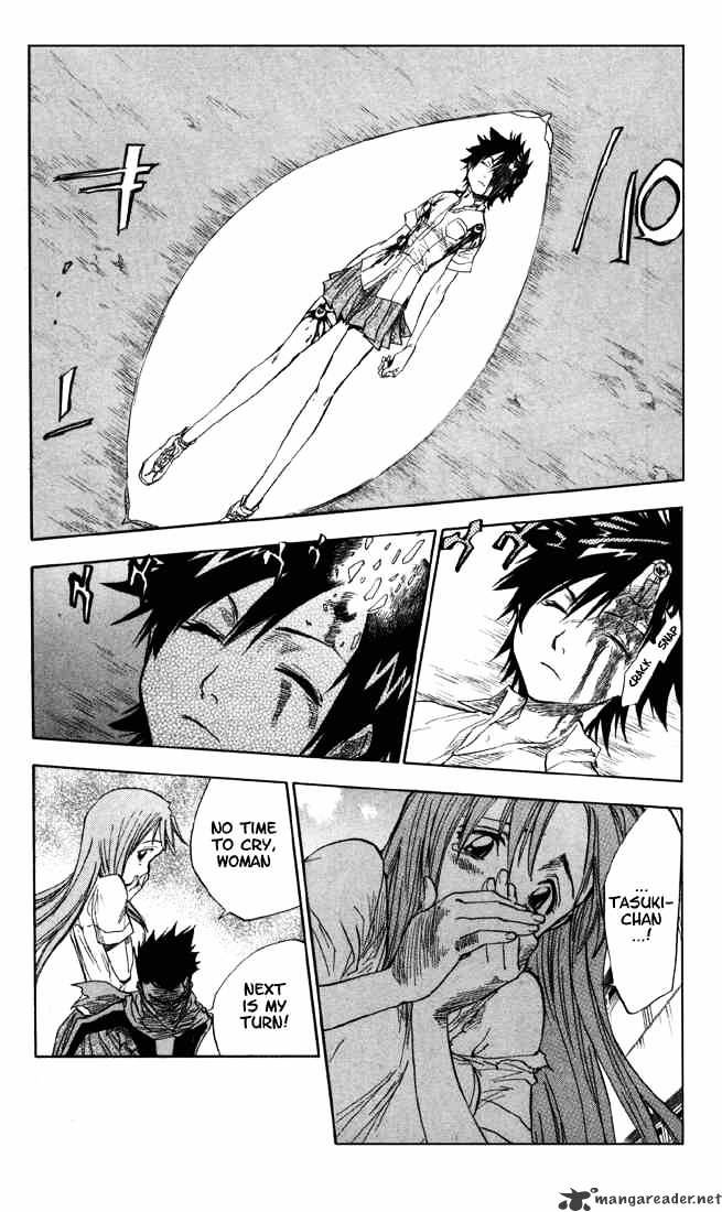 Page 14 of Chapter 43