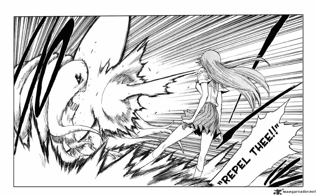 Page 16 of Chapter 43