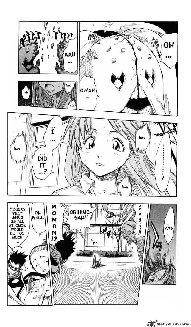 Page 17 of Chapter 43