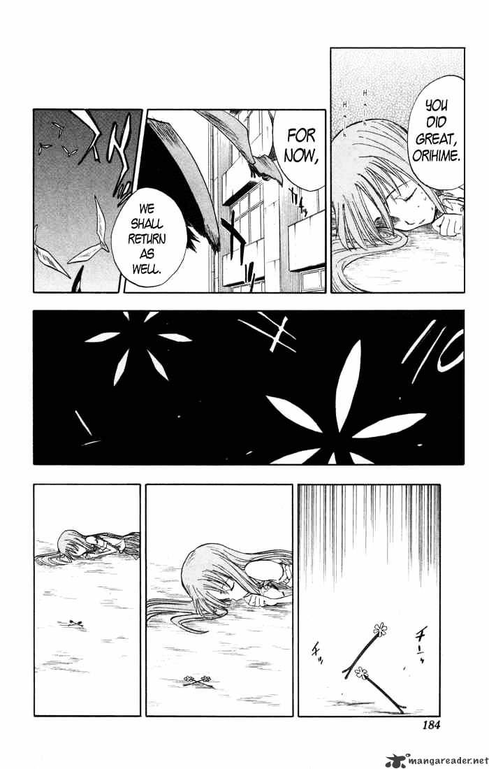 Page 18 of Chapter 43