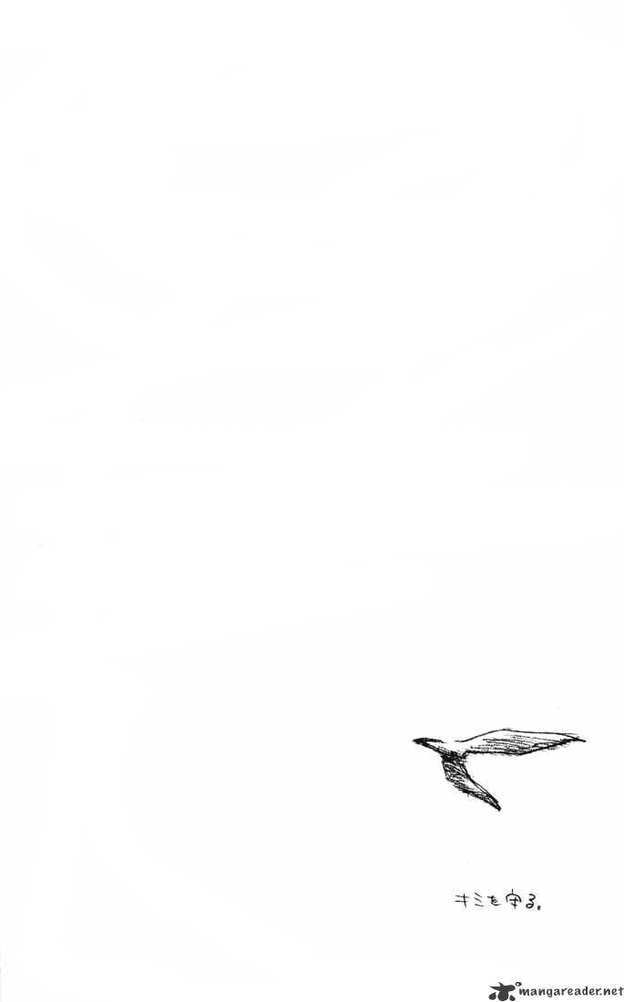 Page 20 of Chapter 43