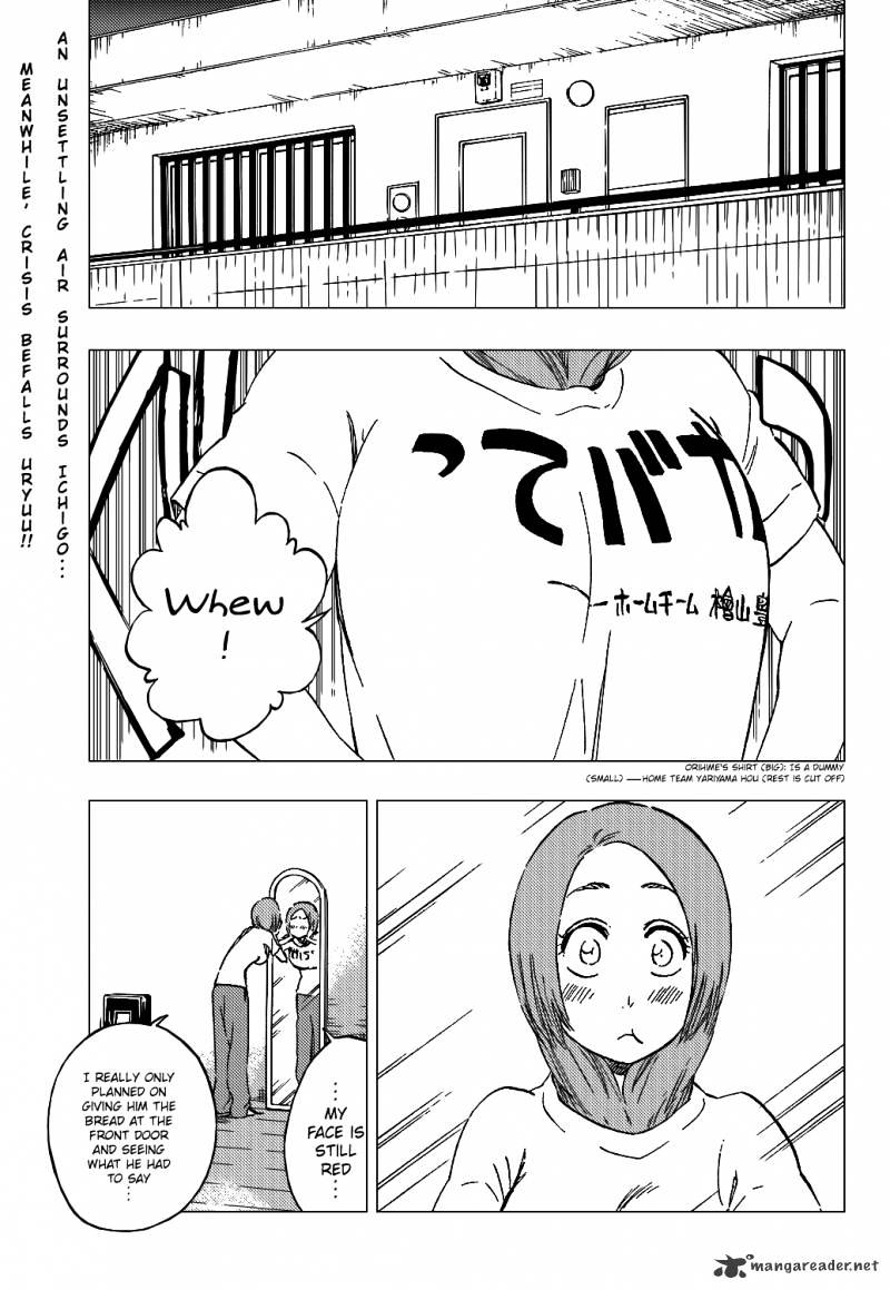 Page 4 of Chapter 430