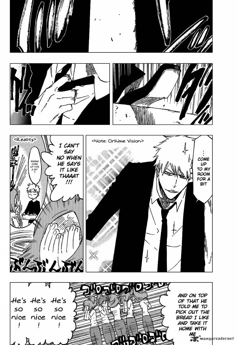 Page 5 of Chapter 430