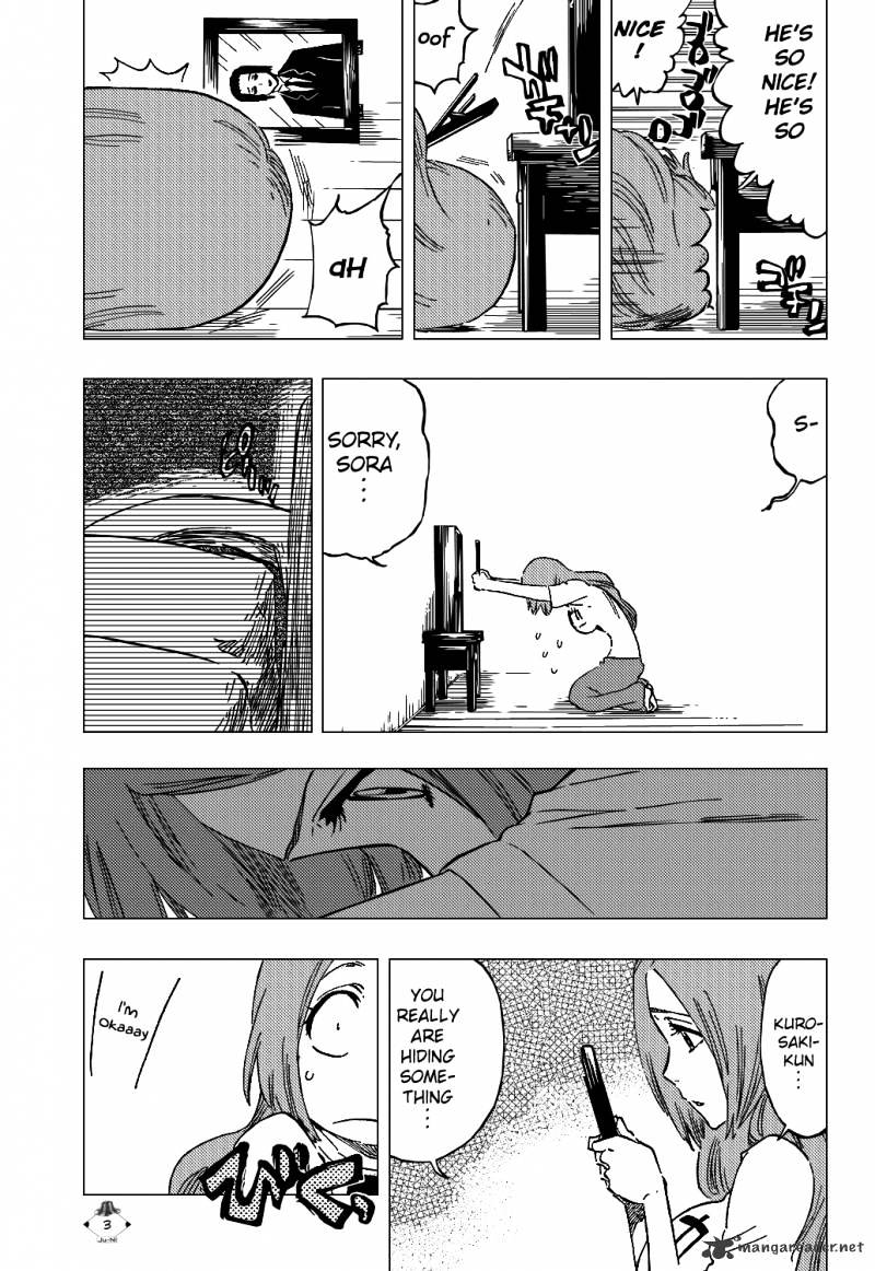 Page 6 of Chapter 430