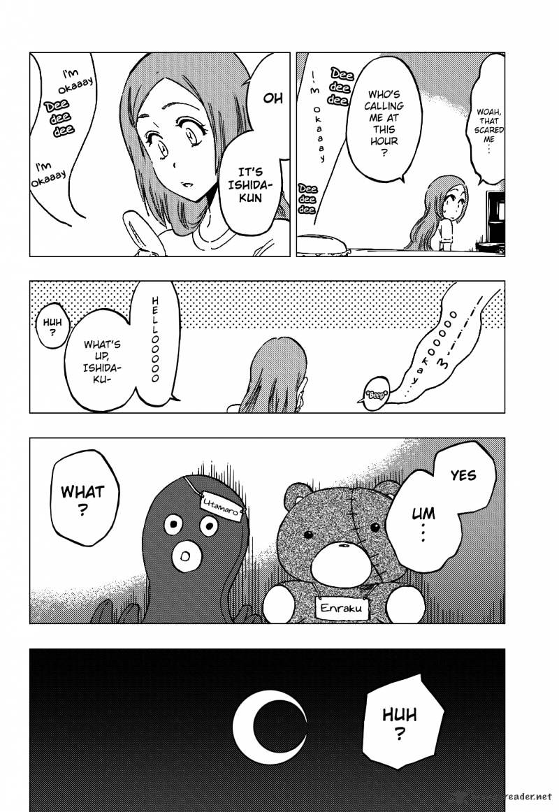 Page 7 of Chapter 430