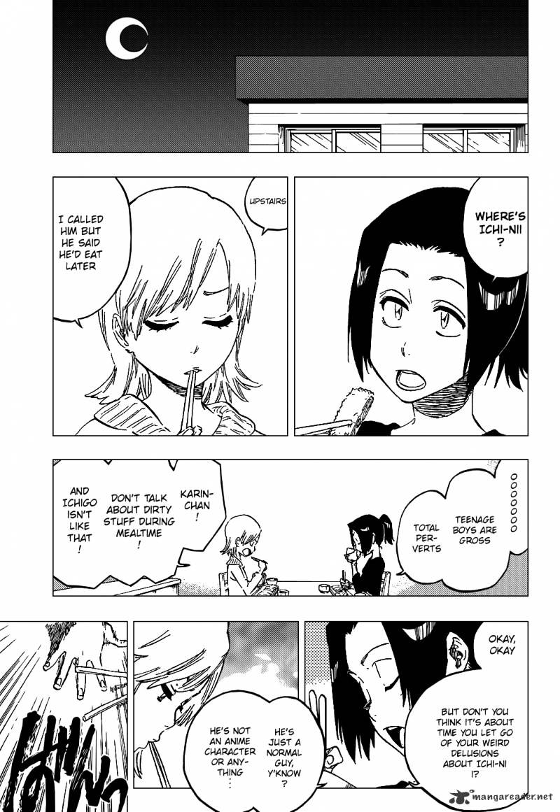 Page 8 of Chapter 430