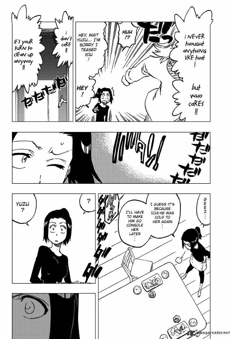 Page 9 of Chapter 430