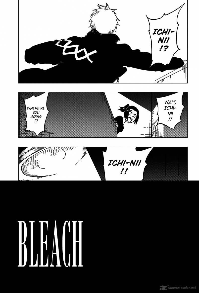 Page 10 of Chapter 430