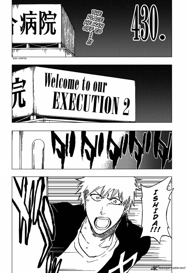 Page 11 of Chapter 430