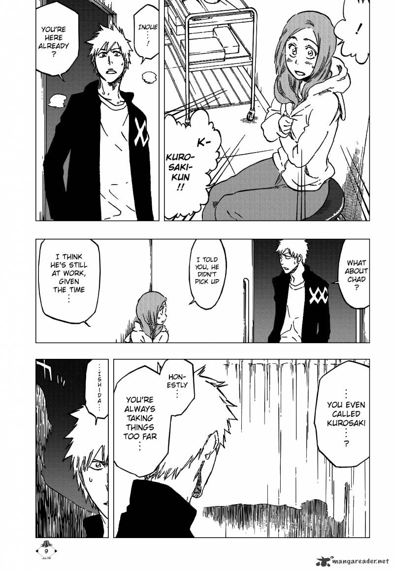 Page 12 of Chapter 430