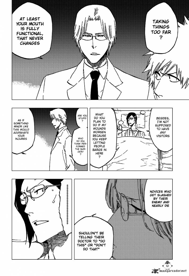 Page 13 of Chapter 430