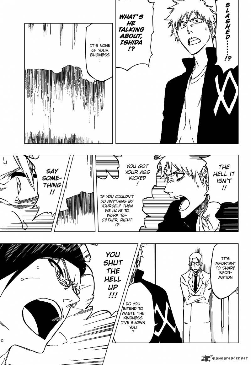 Page 14 of Chapter 430