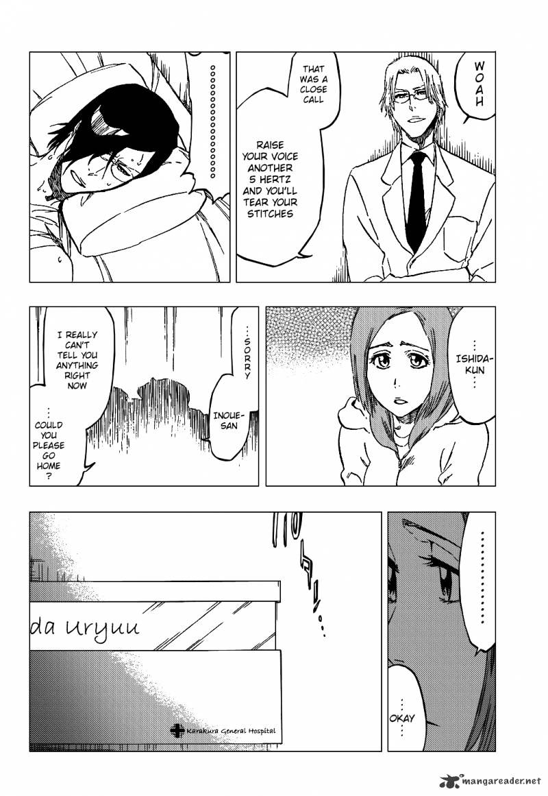 Page 15 of Chapter 430