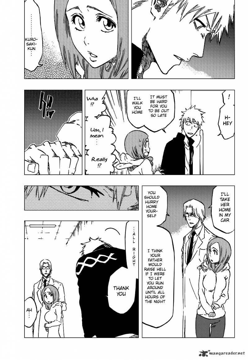 Page 16 of Chapter 430