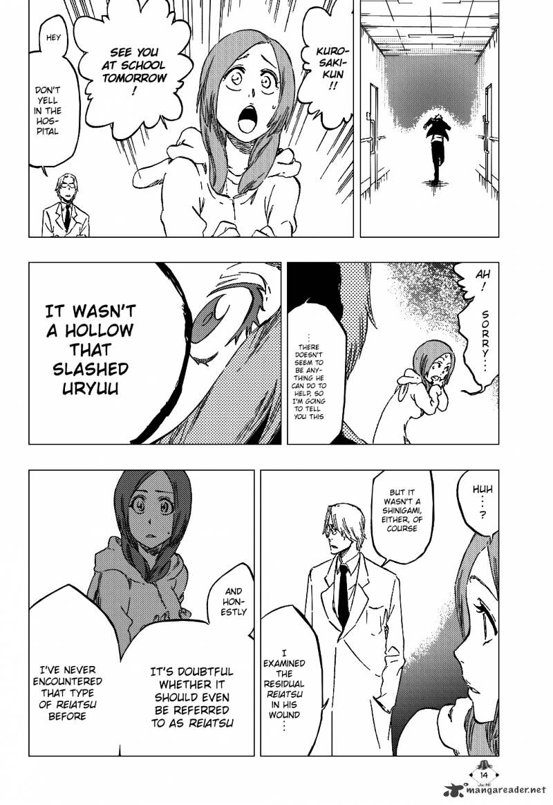 Page 17 of Chapter 430