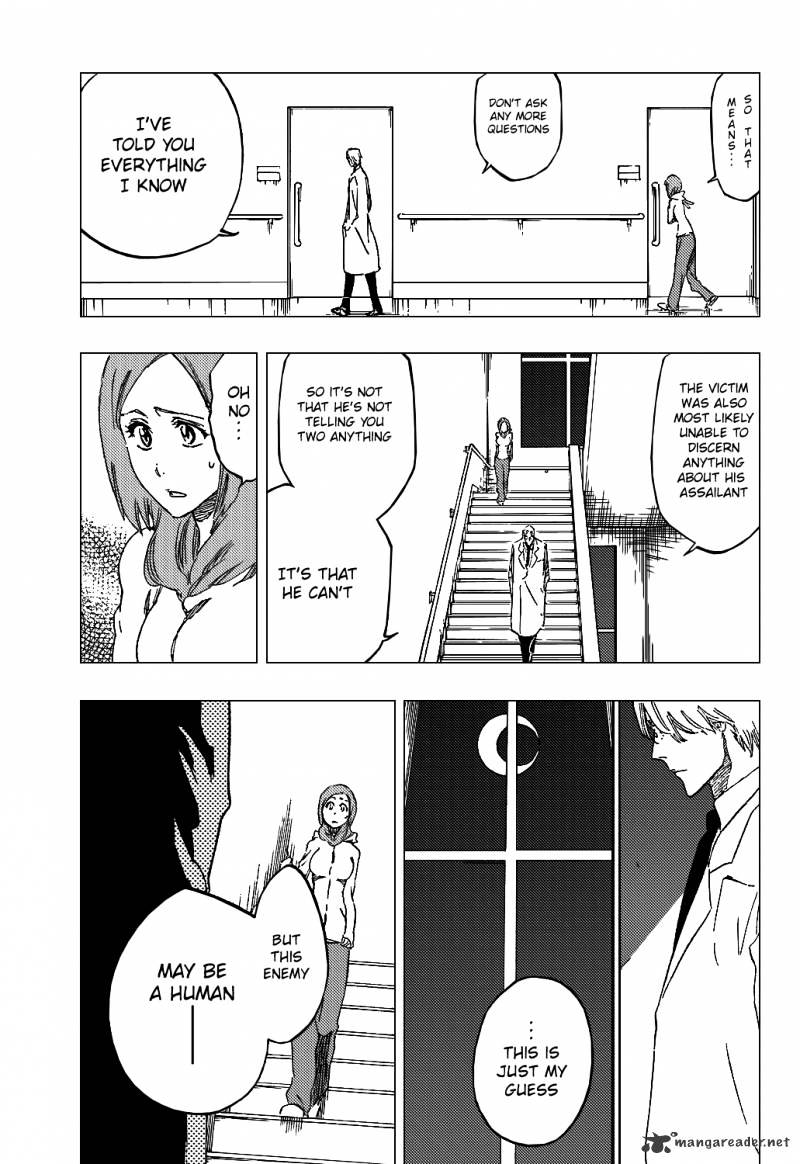 Page 18 of Chapter 430