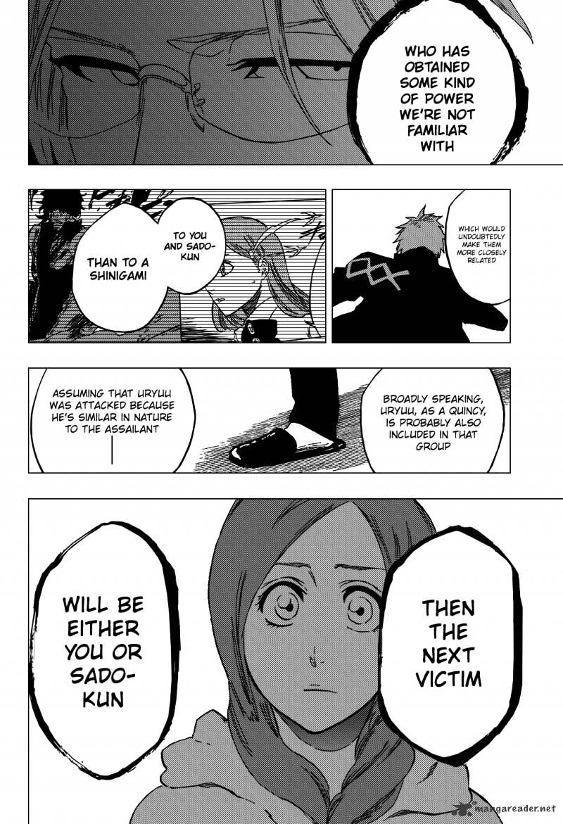 Page 19 of Chapter 430