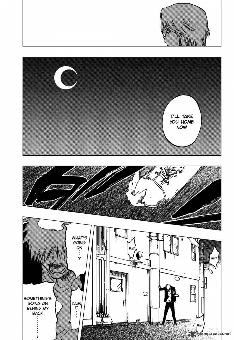 Page 20 of Chapter 430