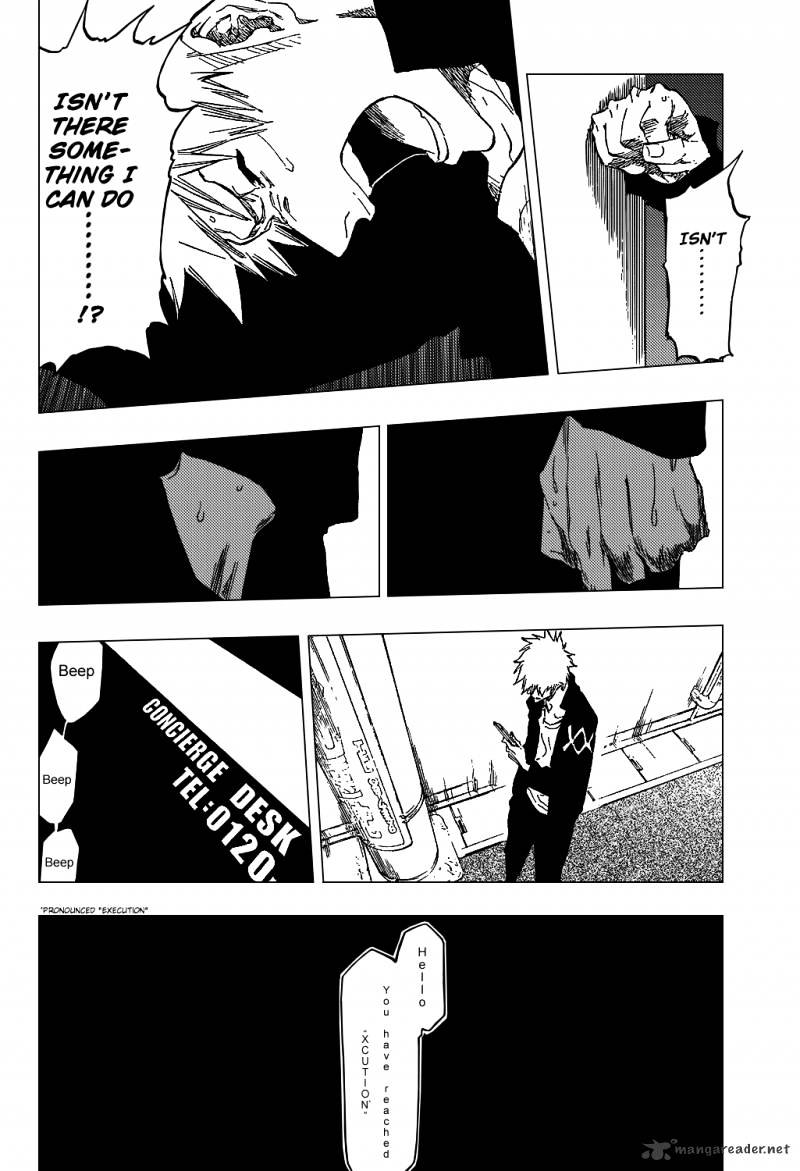 Page 21 of Chapter 430