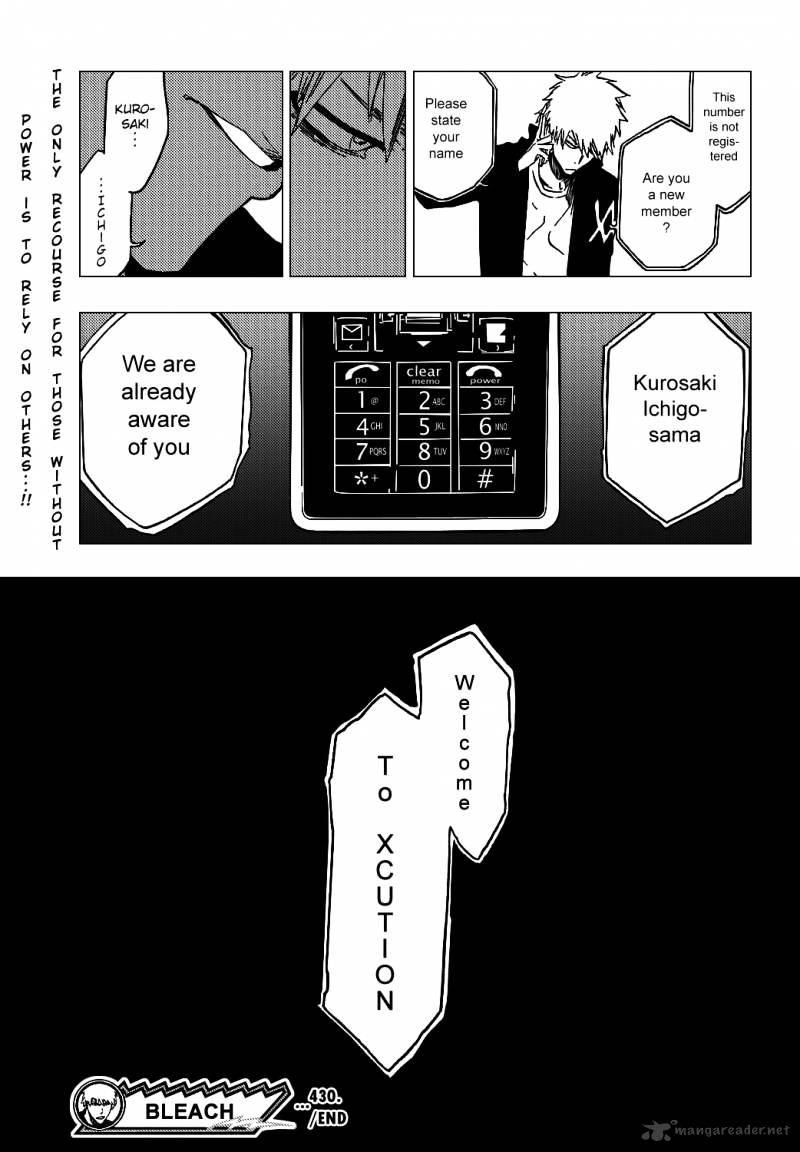 Page 22 of Chapter 430