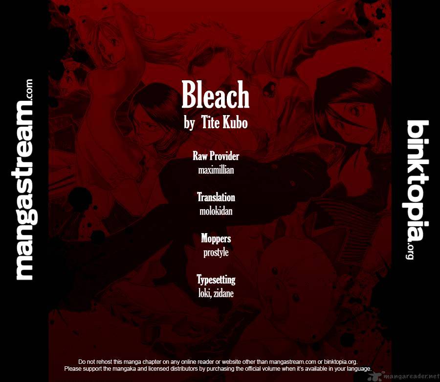 Page 23 of Chapter 430