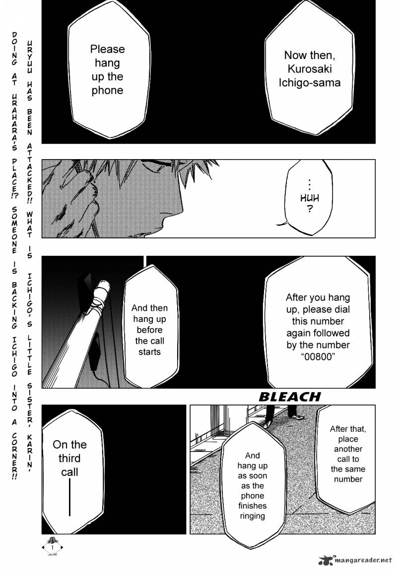 Page 4 of Chapter 431