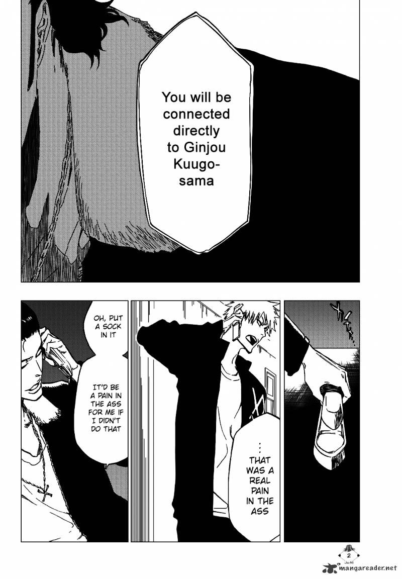 Page 5 of Chapter 431