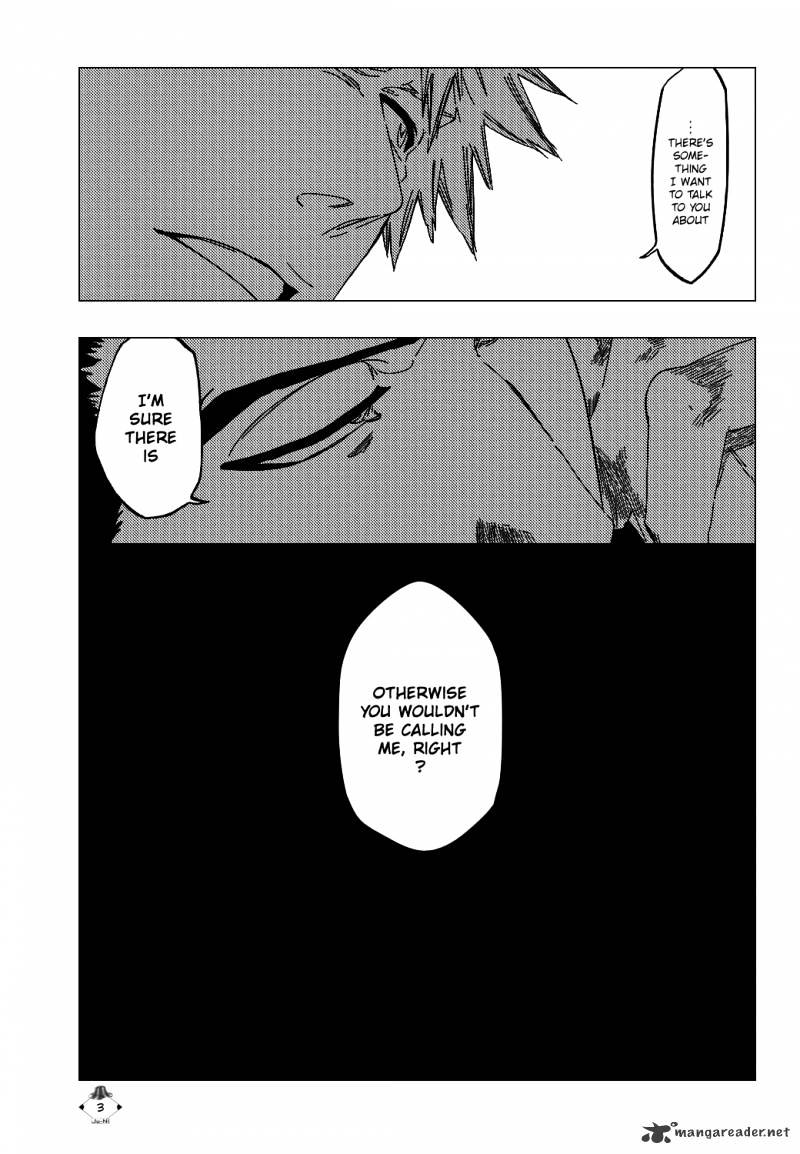 Page 6 of Chapter 431