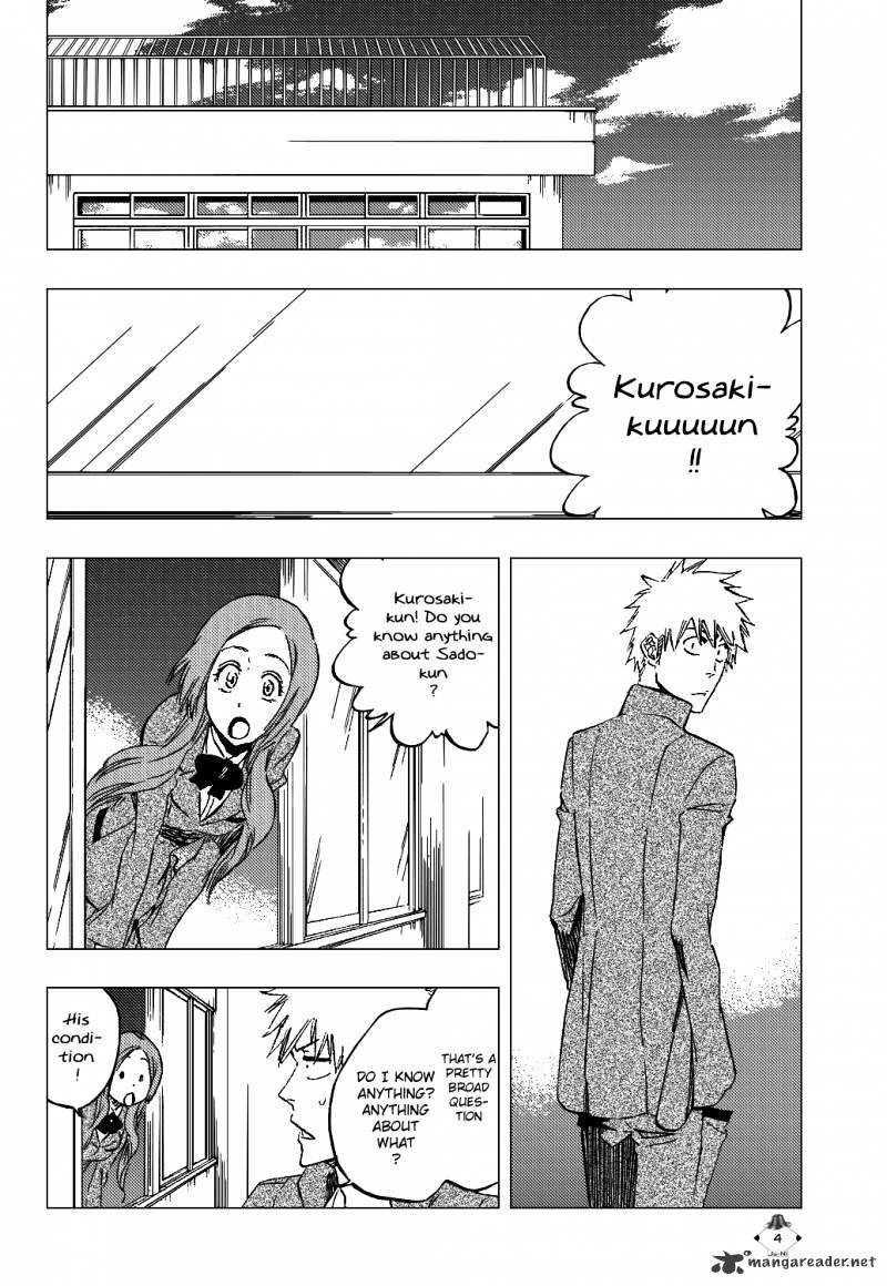 Page 7 of Chapter 431