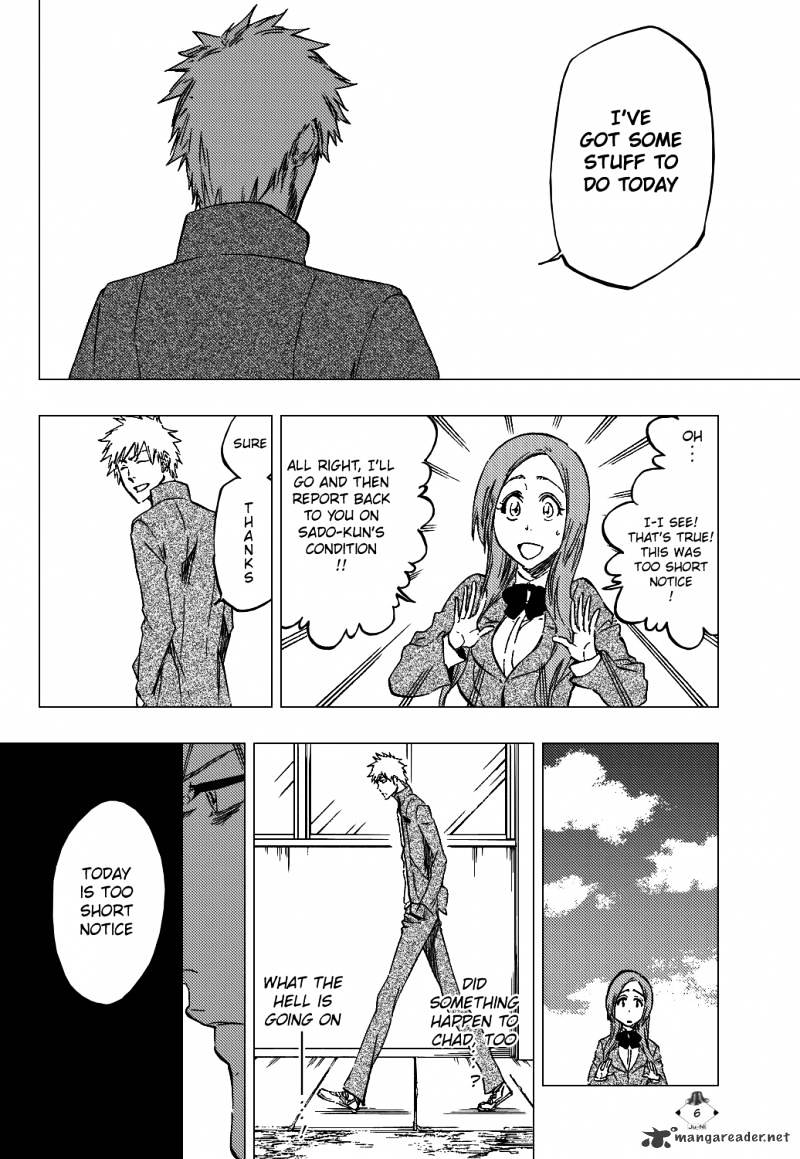 Page 9 of Chapter 431