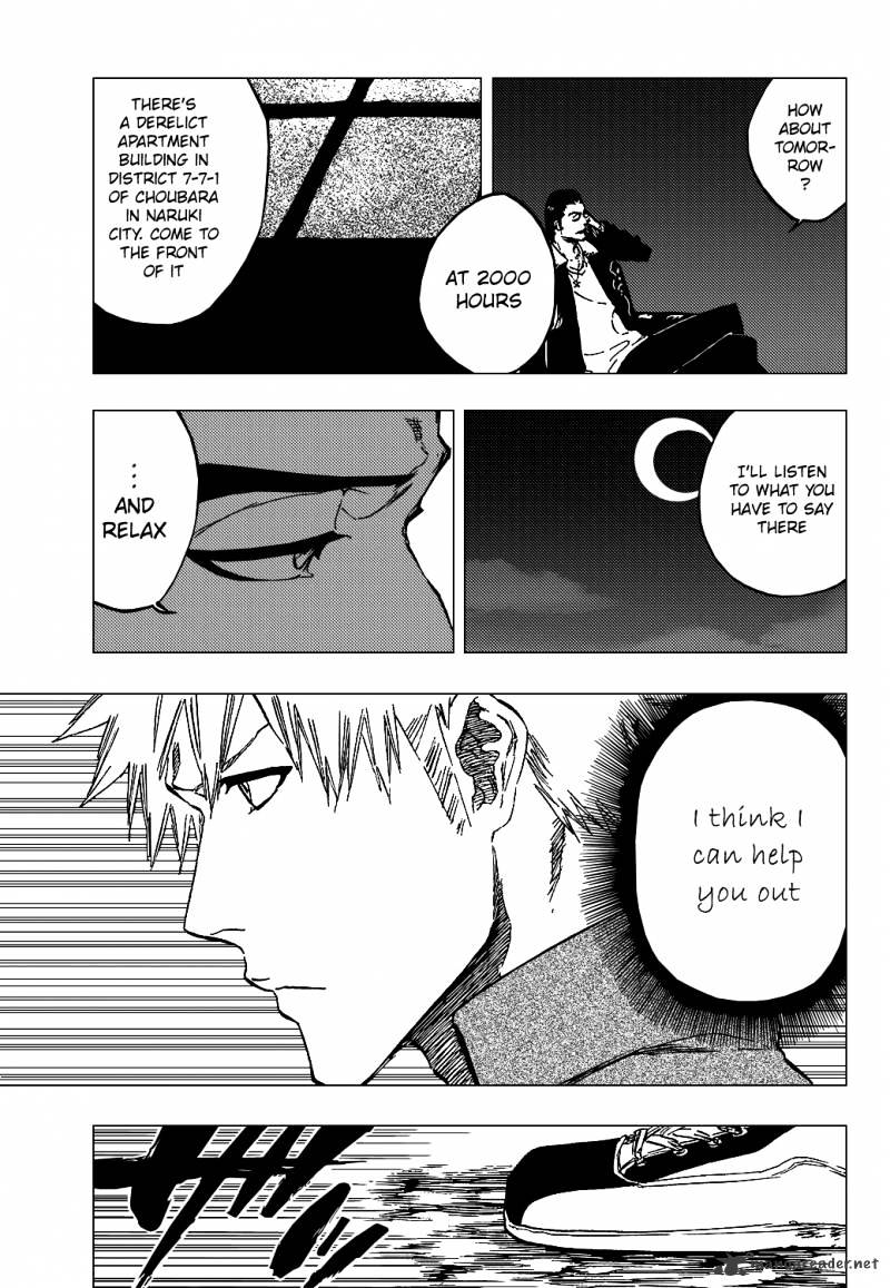 Page 10 of Chapter 431