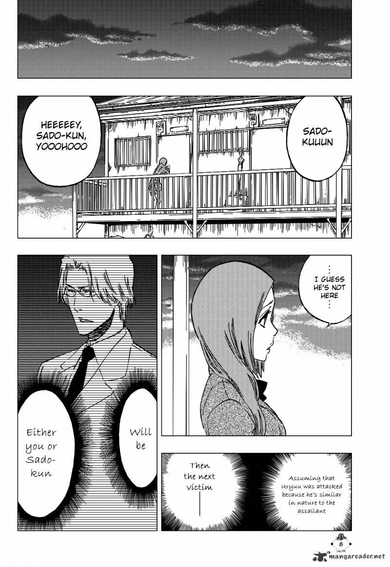 Page 11 of Chapter 431