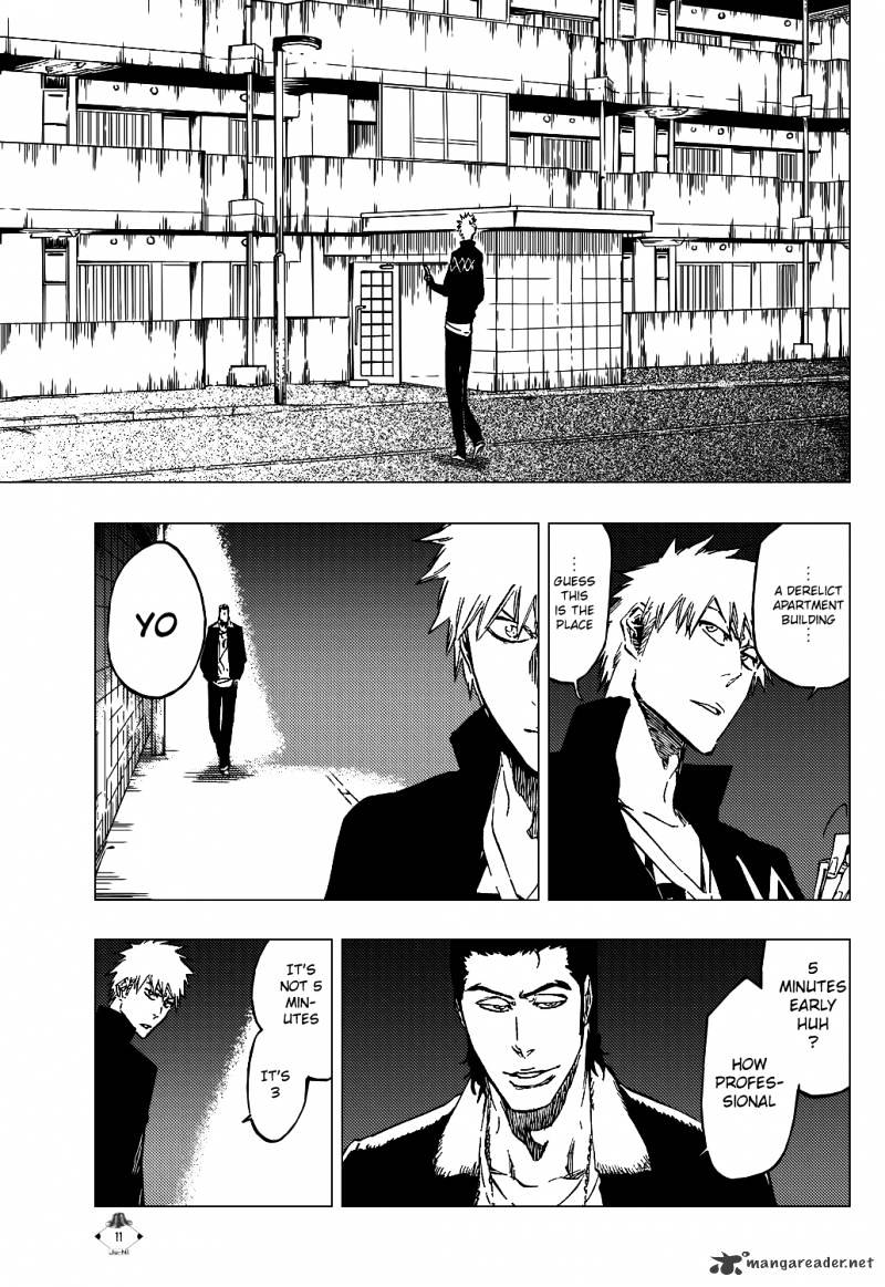 Page 14 of Chapter 431