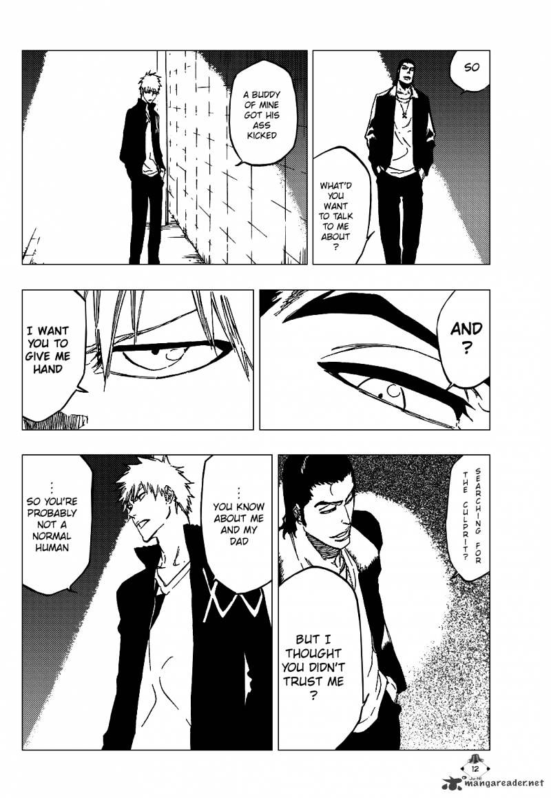 Page 15 of Chapter 431