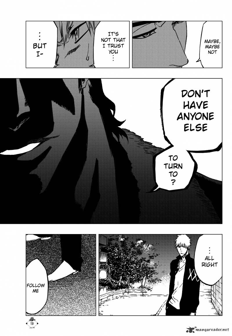Page 16 of Chapter 431