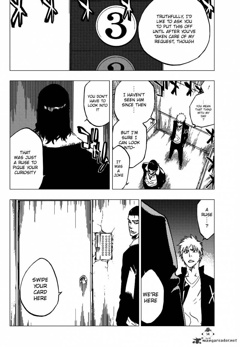 Page 17 of Chapter 431