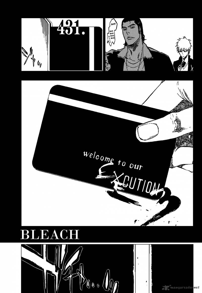 Page 18 of Chapter 431