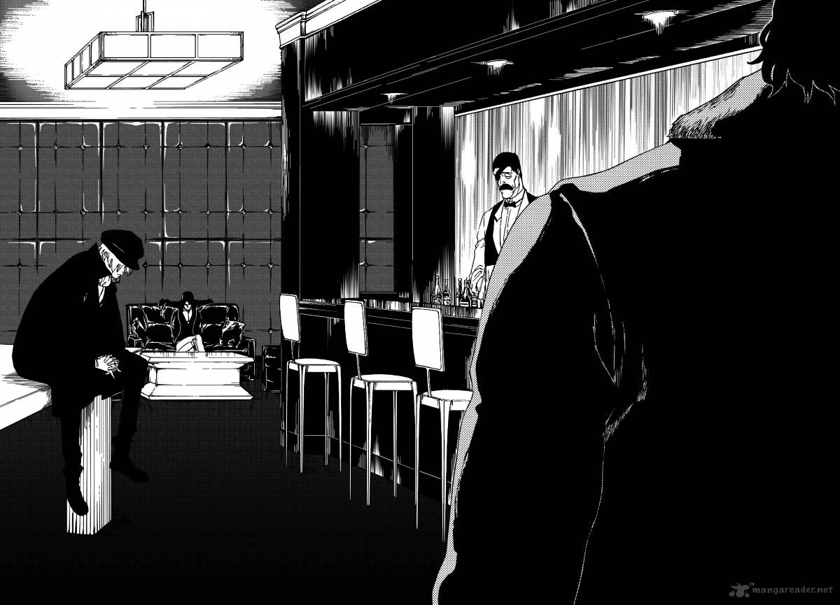 Page 19 of Chapter 431