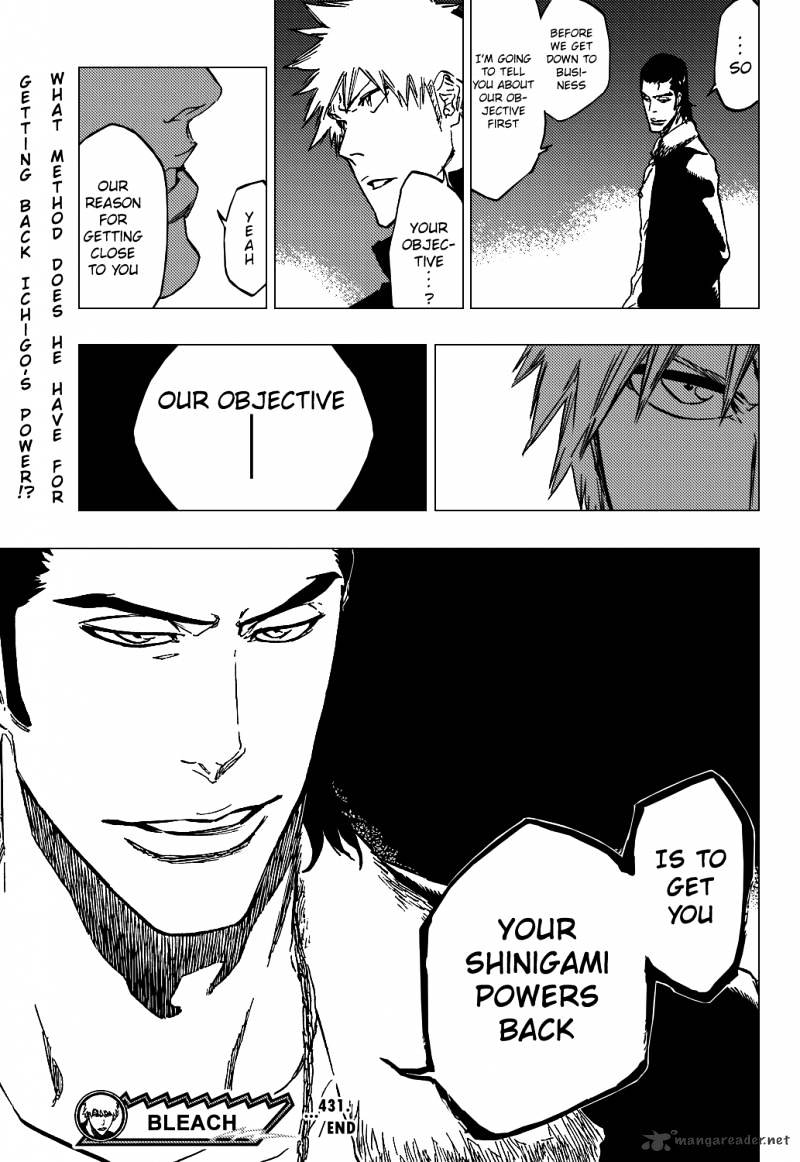 Page 21 of Chapter 431