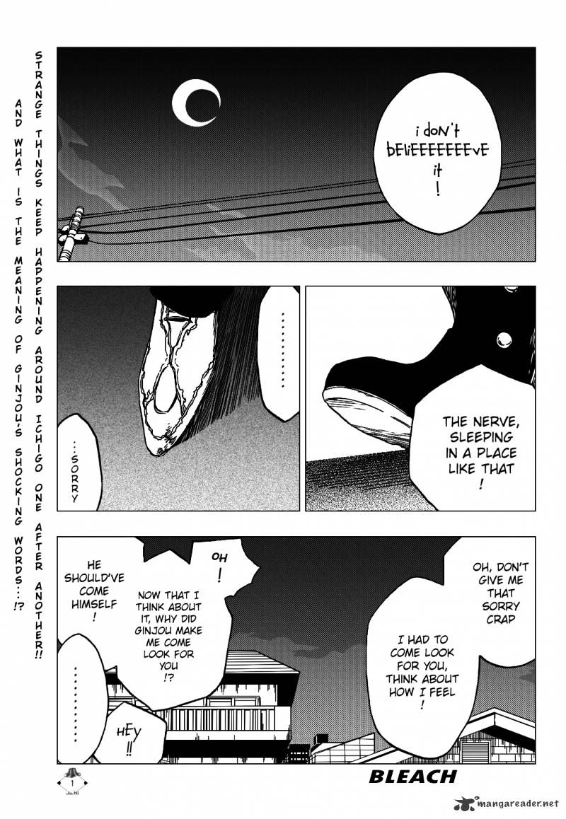 Page 4 of Chapter 432