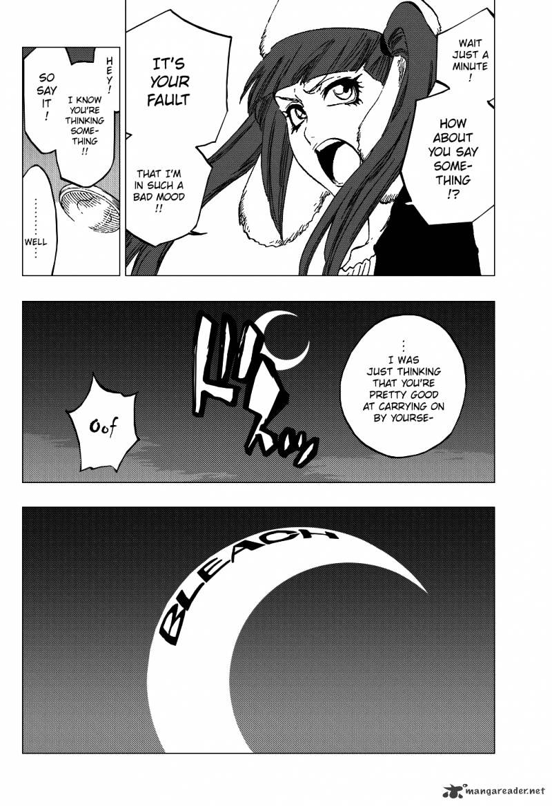 Page 5 of Chapter 432