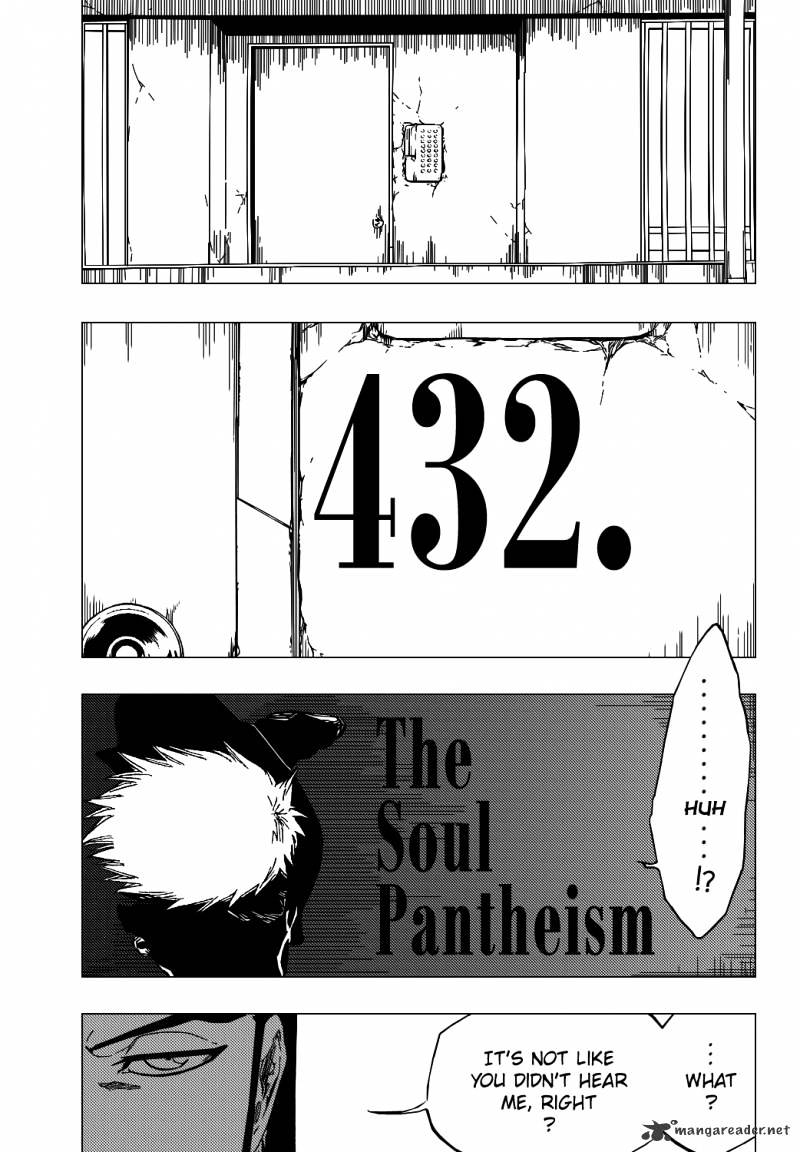 Page 6 of Chapter 432