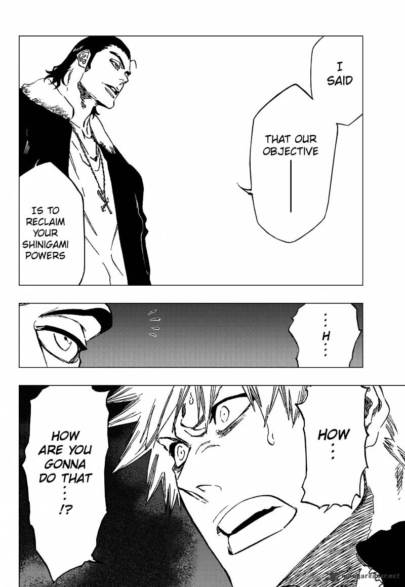 Page 7 of Chapter 432