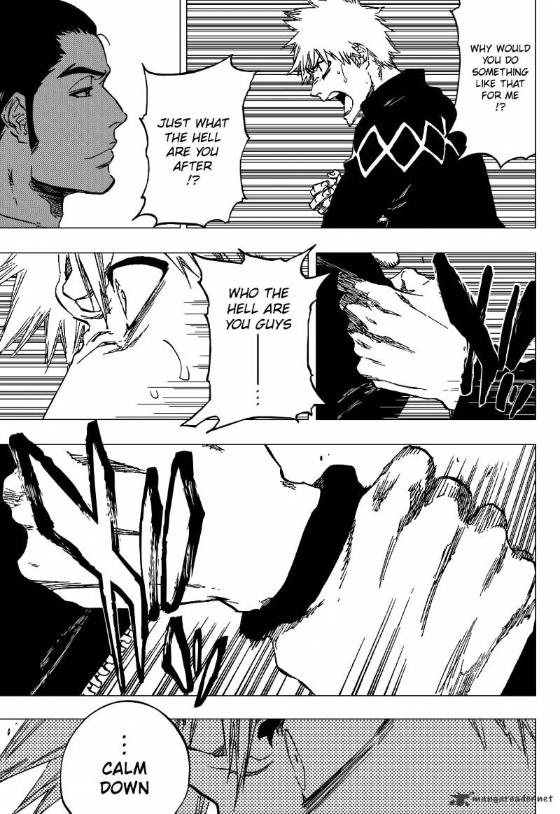 Page 8 of Chapter 432