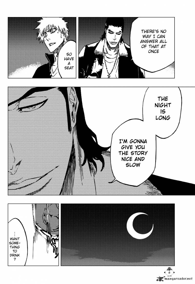 Page 9 of Chapter 432