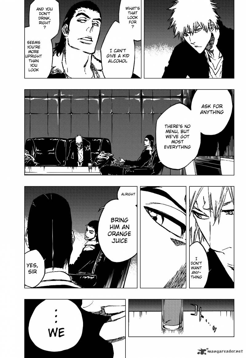 Page 10 of Chapter 432