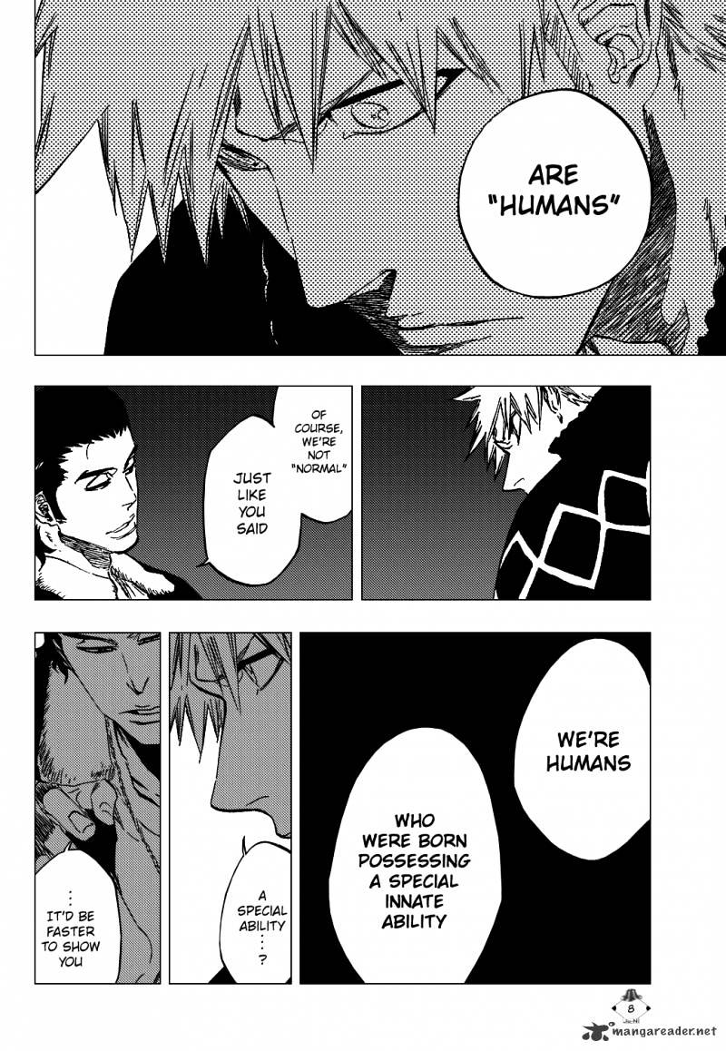 Page 11 of Chapter 432