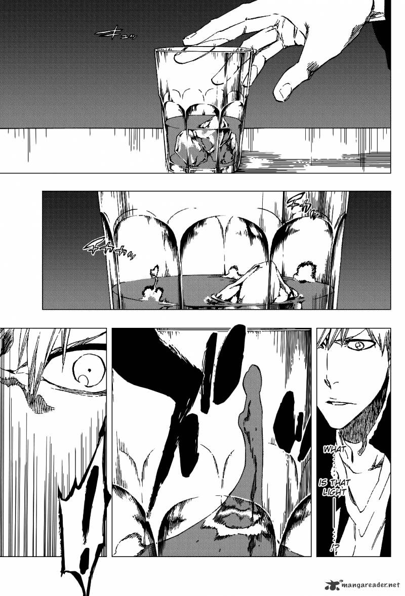 Page 12 of Chapter 432