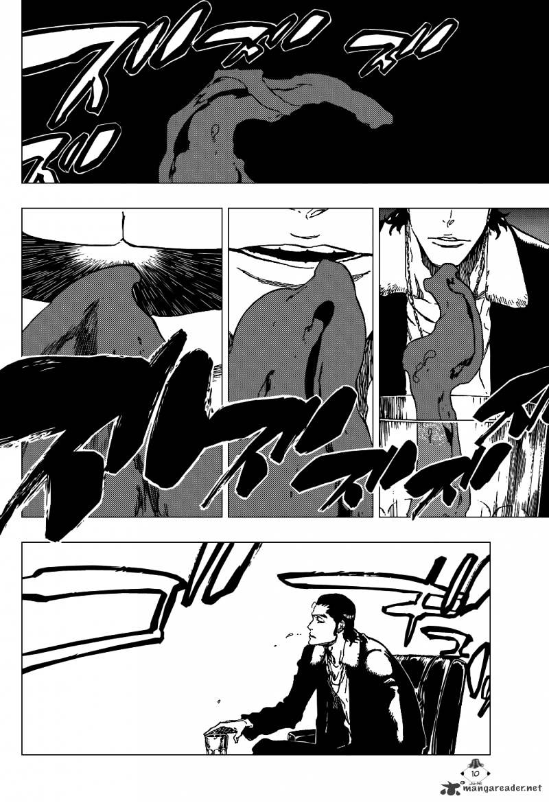 Page 13 of Chapter 432